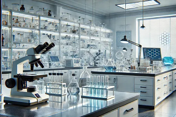 Лечение наркомании в наркологической клинике &quot;Профмед&quot; в Лобне. Помощь нарколога на дому или в стационаре