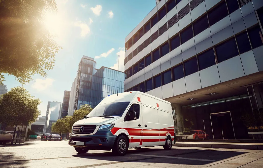 УБОД по низким ценам в Лобне- ультрабыстрая опиоидная детоксикация от наркотиков