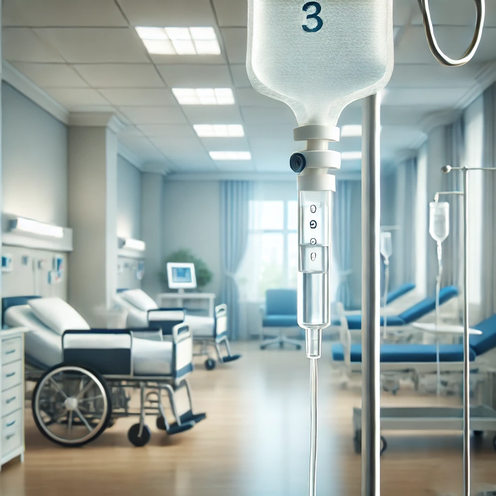 УБОД по низким ценам в Лобне- ультрабыстрая опиоидная детоксикация от наркотиков