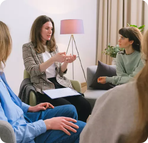 Лечение игромании в Лобне, клиника лечения игровой зависимости