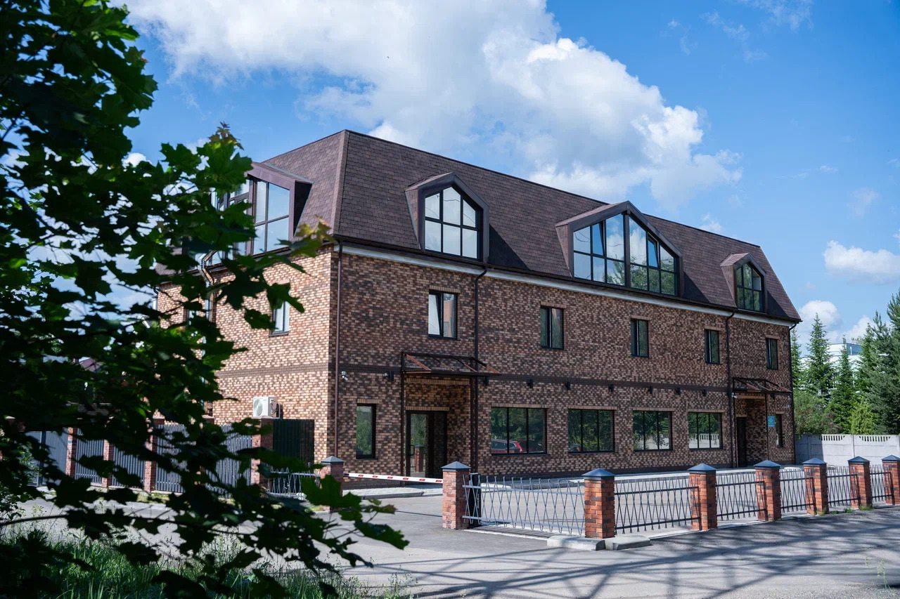 Лечение наркомании в наркологической клинике &quot;Профмед&quot; в Лобне. Помощь нарколога на дому или в стационаре