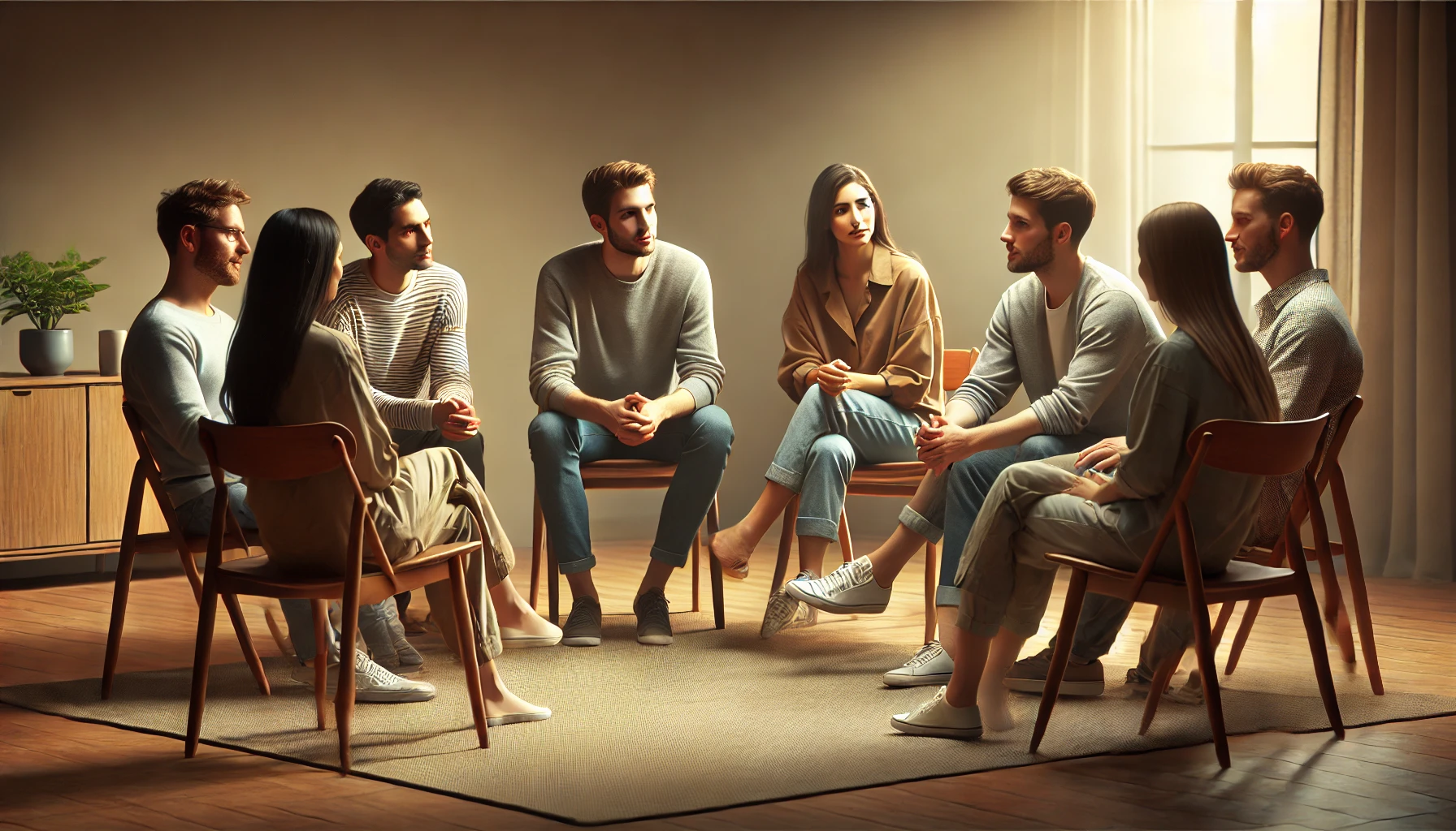 Лечение наркомании в наркологической клинике &quot;Профмед&quot; в Лобне. Помощь нарколога на дому или в стационаре