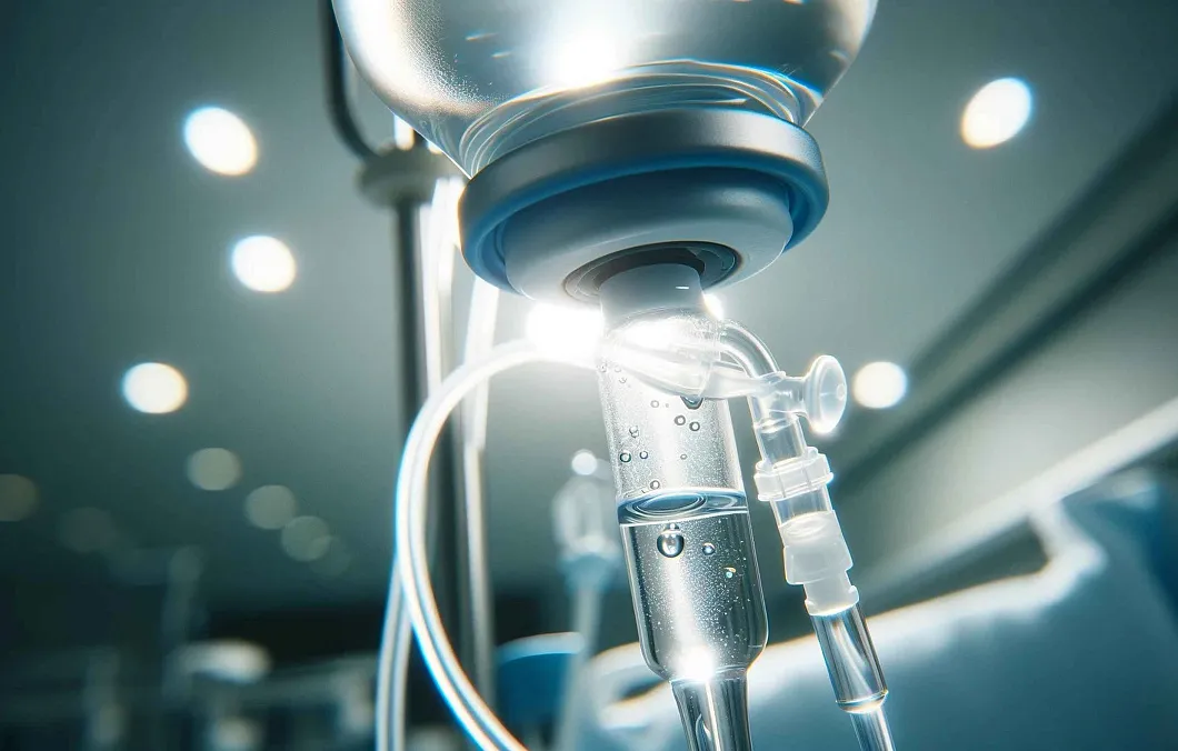 УБОД по низким ценам в Лобне- ультрабыстрая опиоидная детоксикация от наркотиков