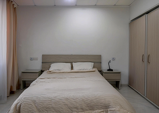 Лечение наркомании в наркологической клинике &quot;Профмед&quot; в Лобне. Помощь нарколога на дому или в стационаре