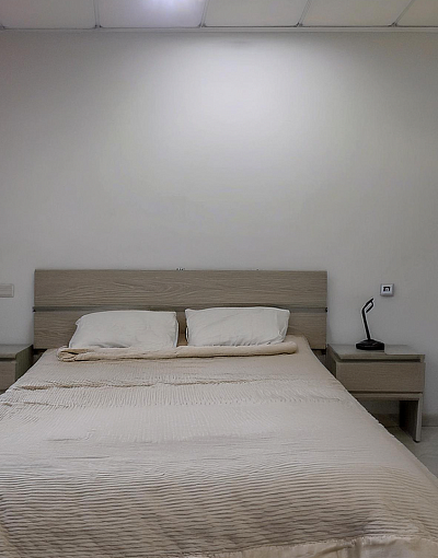 Лечение наркомании в наркологической клинике &quot;Профмед&quot; в Лобне. Помощь нарколога на дому или в стационаре