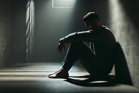 Лечение алкоголизма что такое, симптомы, как лечить в Лобни