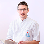 Наркологическая клиника "Профмед" Эркена Иманбаева в Лобни