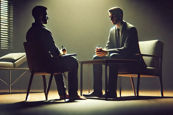 Лечение алкоголизма что такое, симптомы, как лечить в Лобни