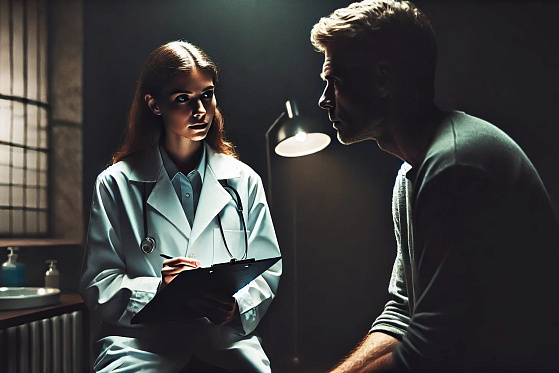 Лечение алкоголизма что такое, симптомы, как лечить в Лобни