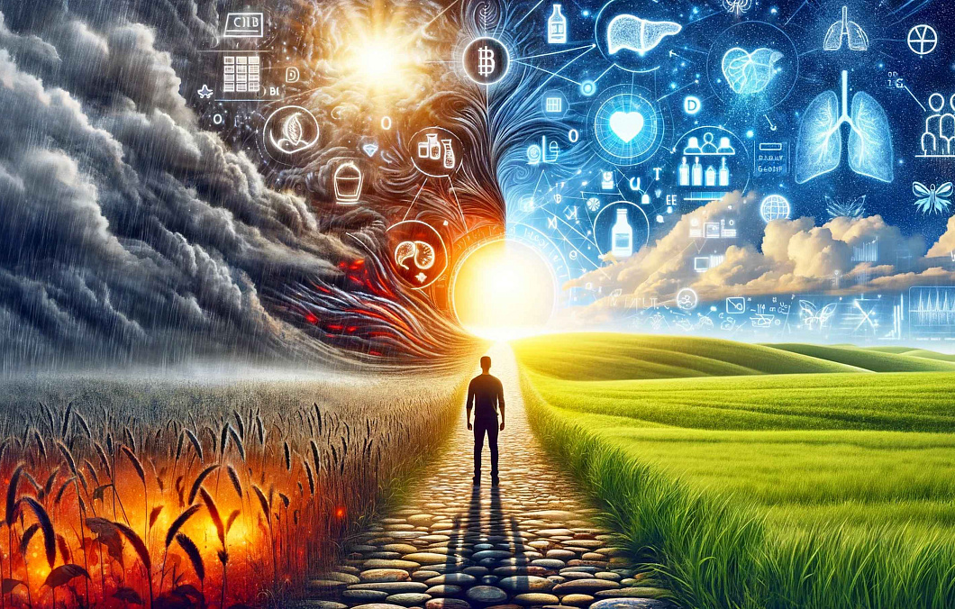 Лечение алкоголизма в Москве, Лобне -цена кодирования от алкоголя в наркологической клинике