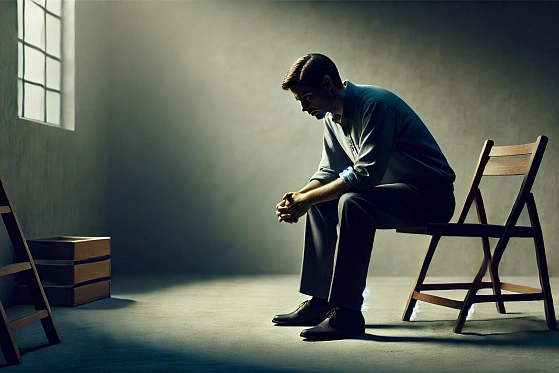 Лечение алкоголизма что такое, симптомы, как лечить в Лобни