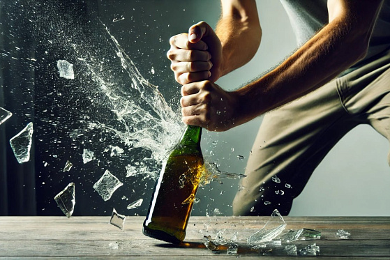 Лечение алкоголизма что такое, симптомы, как лечить в Лобни