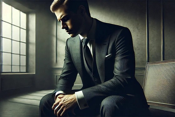 Лечение алкоголизма что такое, симптомы, как лечить в Лобни