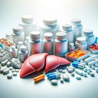 Лечение игромании в Лобне, клиника лечения игровой зависимости