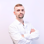 Наркологическая клиника "Профмед" Эркена Иманбаева в Лобни