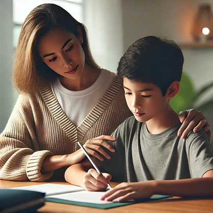 Лечение задержка речевого развития у детей -  цены на лечение  в частной психиатрической клинике Профмед {NAME}