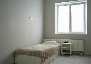 Лечение наркомании в наркологической клинике &quot;Профмед&quot; в Лобне. Помощь нарколога на дому или в стационаре