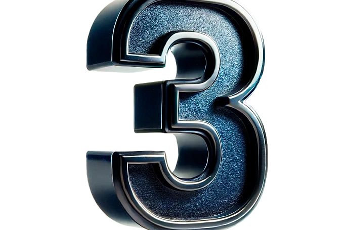 Лечение наркомании в наркологической клинике &quot;Профмед&quot; в Лобне. Помощь нарколога на дому или в стационаре