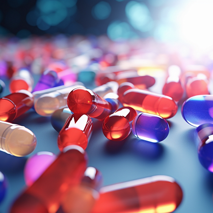 Лечение игромании в Лобне, клиника лечения игровой зависимости