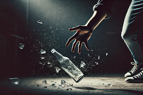 Лечение алкоголизма что такое, симптомы, как лечить в Лобни