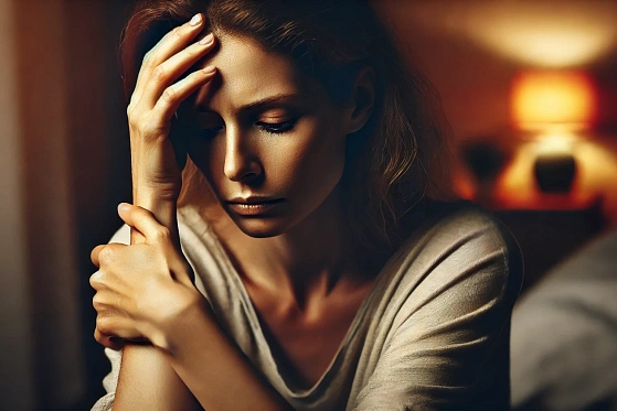 Лечение алкоголизма что такое, симптомы, как лечить в Лобни