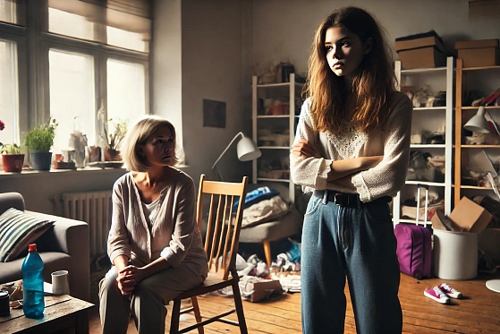 Лечение алкоголизма что такое, симптомы, как лечить в Лобни