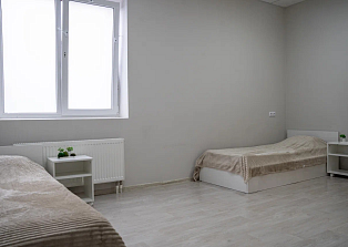 Лечение наркомании в наркологической клинике &quot;Профмед&quot; в Лобне. Помощь нарколога на дому или в стационаре