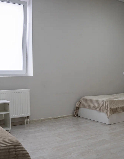 Лечение наркомании в наркологической клинике &quot;Профмед&quot; в Лобне. Помощь нарколога на дому или в стационаре