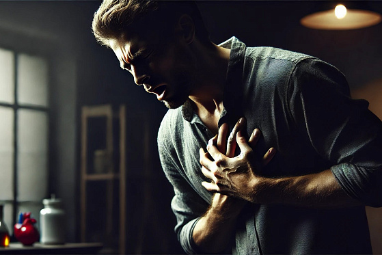 Лечение алкоголизма что такое, симптомы, как лечить в Лобни