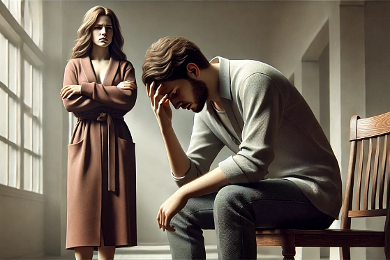 Лечение алкоголизма что такое, симптомы, как лечить в Лобни