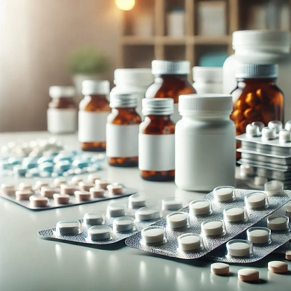 Лечение психиатрических заболеваний в клинике &quot;Профмед&quot; Лобня