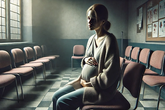 Лечение алкоголизма что такое, симптомы, как лечить в Лобни