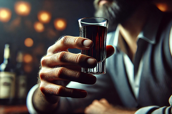 Лечение алкоголизма что такое, симптомы, как лечить в Лобни