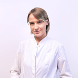 Наркологическая клиника "Профмед" Эркена Иманбаева в Лобни