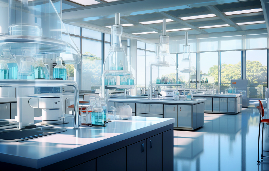 Наркологическая клиника Профмед Эркена Иманбаева в Лобни