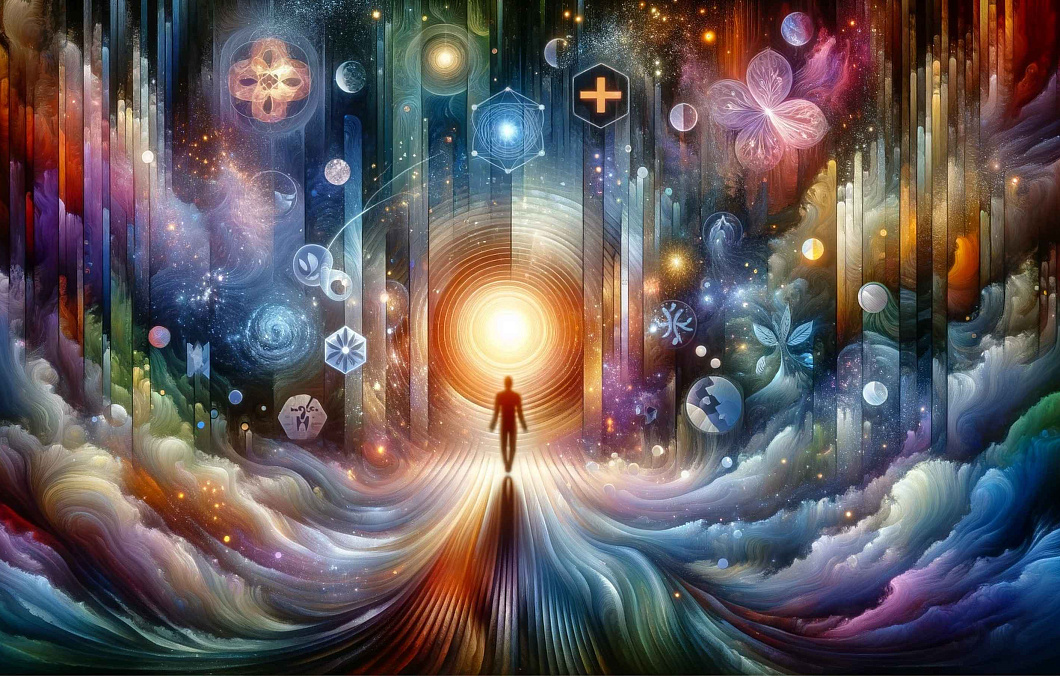 Кодирование от наркомании в клинике &quot;Профмед&quot;: кодировка в Лобне