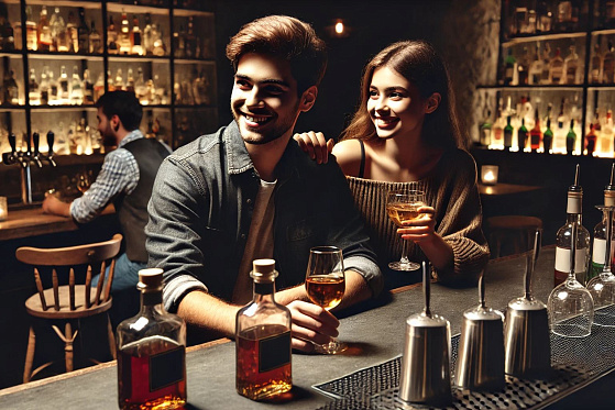 Лечение алкоголизма что такое, симптомы, как лечить в Лобни