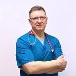 Лечение наркомании в наркологической клинике &quot;Профмед&quot; в Лобне. Помощь нарколога на дому или в стационаре