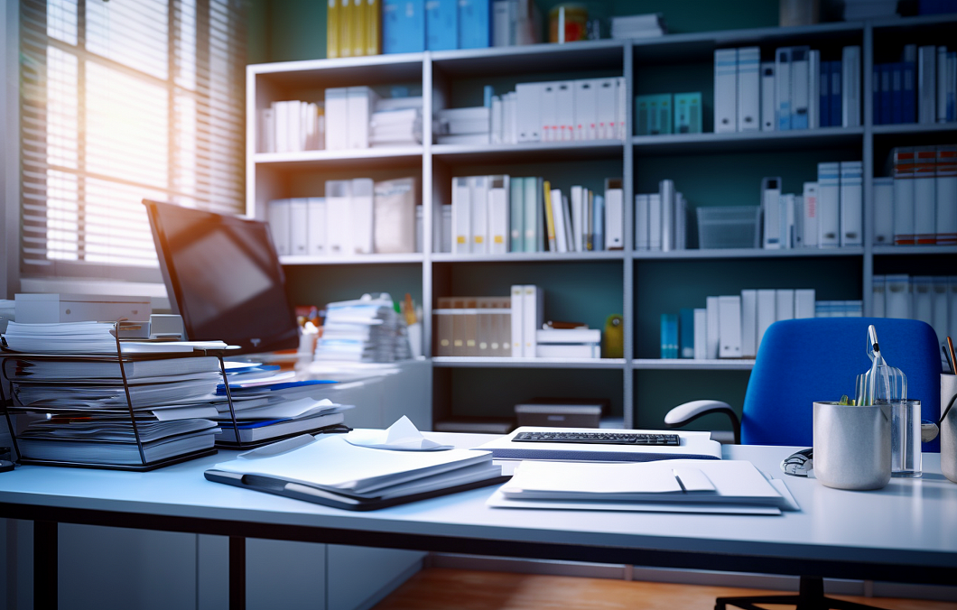 Лечение алкоголизма что такое, симптомы, как лечить в Лобни