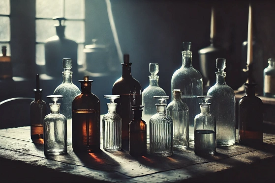 Лечение алкоголизма что такое, симптомы, как лечить в Лобни