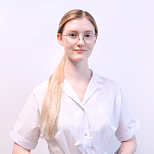 Наркологическая клиника "Профмед" Эркена Иманбаева в Лобни