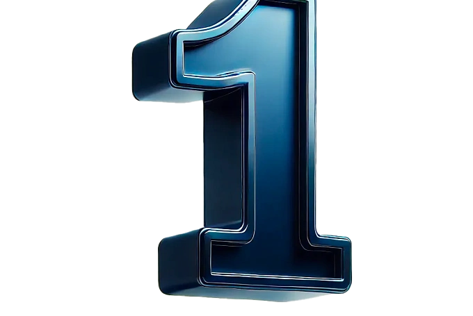 Лечение наркомании в наркологической клинике &quot;Профмед&quot; в Лобне. Помощь нарколога на дому или в стационаре