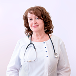 Наркологическая клиника "Профмед" Эркена Иманбаева в Лобни