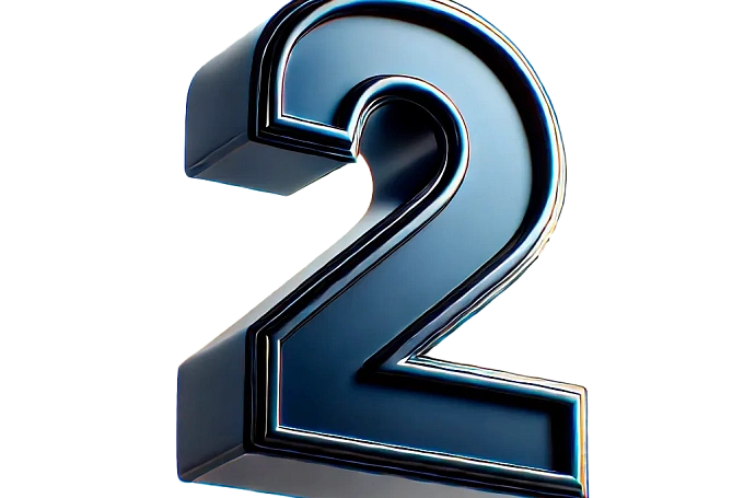 Лечение наркомании в наркологической клинике &quot;Профмед&quot; в Лобне. Помощь нарколога на дому или в стационаре