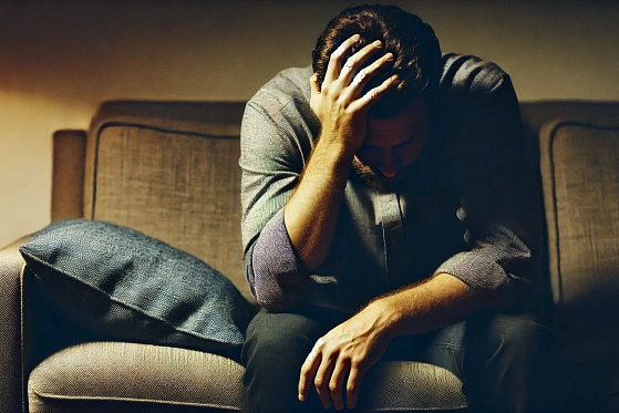 Лечение алкоголизма что такое, симптомы, как лечить в Лобни