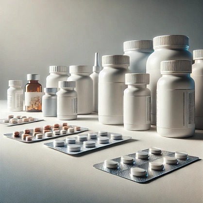 Лечение задержка речевого развития у детей -  цены на лечение  в частной психиатрической клинике Профмед {NAME}