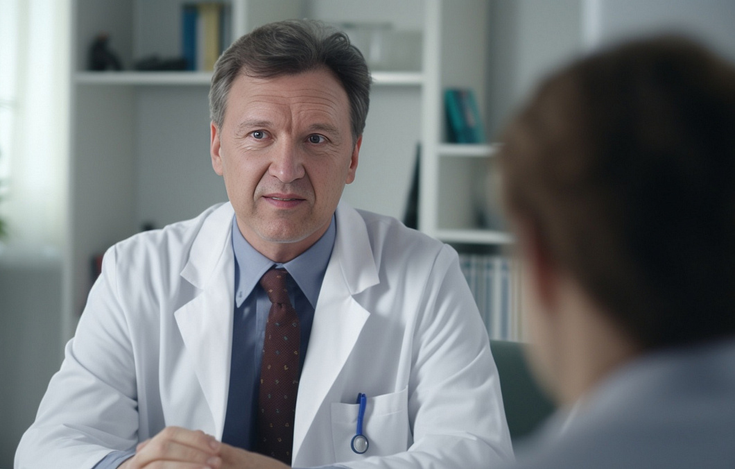 Частная наркологическая клиника в Лобне: Профессиональное лечение зависимости на дому