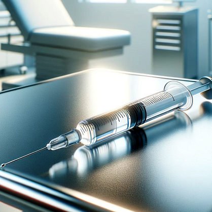 Лечение игромании в Лобне, клиника лечения игровой зависимости