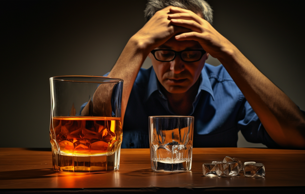 Лечение алкоголизма наркологической клиникой в Лобне. Вывод из запоя в стационаре