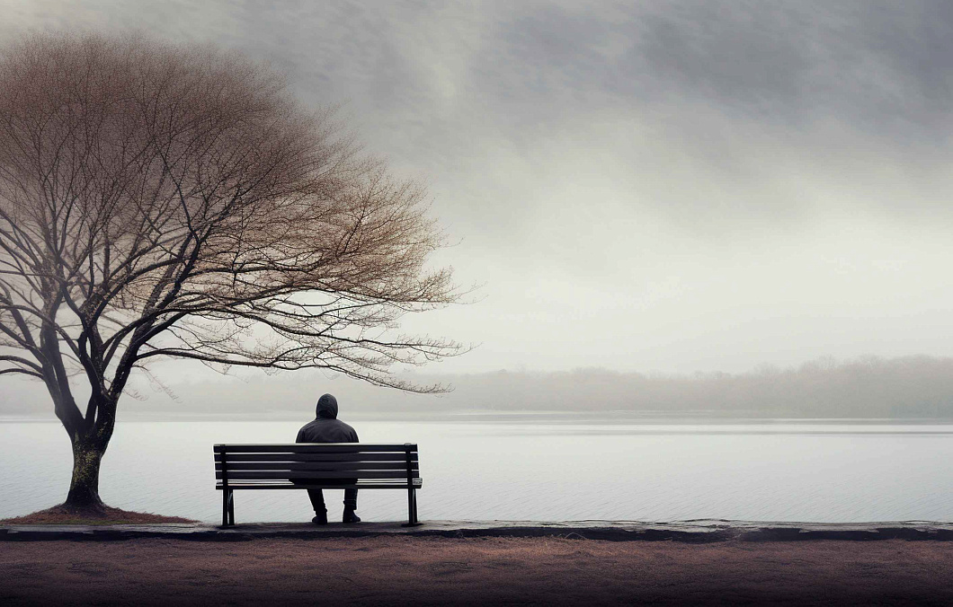 Лечение депрессии стоимость - клиника в Лобне &quot;Профмед&quot;